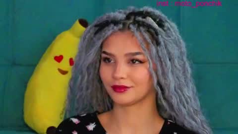 Kris online show from March 31, 5:40 am