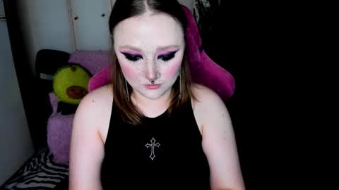 motorkate online show from September 15, 7:32 pm