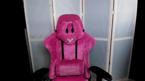 motorkate online show from October 10, 3:44 am