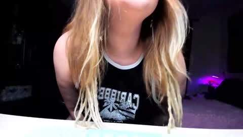 motorkate online show from February 7, 8:42 pm