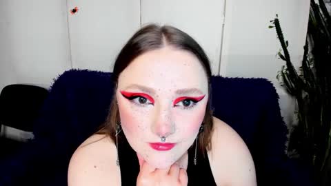 motorkate online show from September 27, 8:05 pm