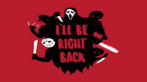 motorkate online show from February 12, 4:44 am