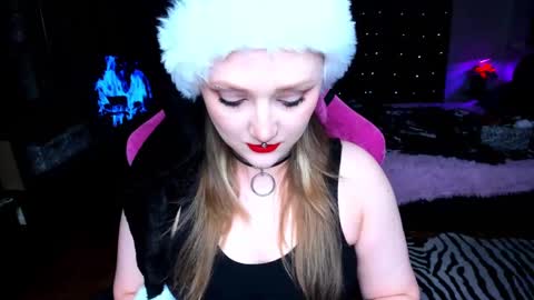 motorkate online show from December 25, 11:31 pm