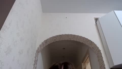 MOURRDALE online show from September 25, 11:31 am