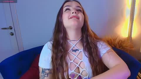 Carolina online show from December 15, 3:02 am