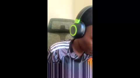 Mouthymiss online show from December 23, 7:12 am