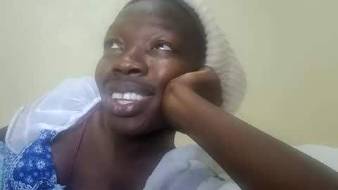 Mouthymiss online show from October 9, 4:22 pm