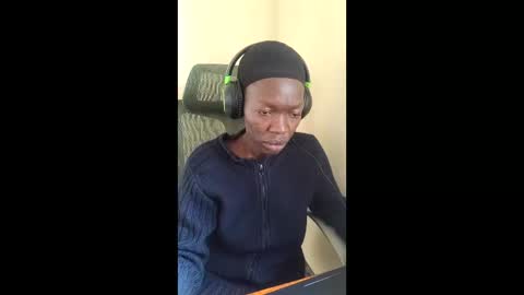 Mouthymiss online show from December 20, 10:41 am