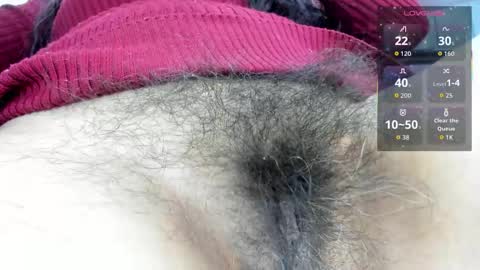 moxa hot online show from November 22, 5:04 pm