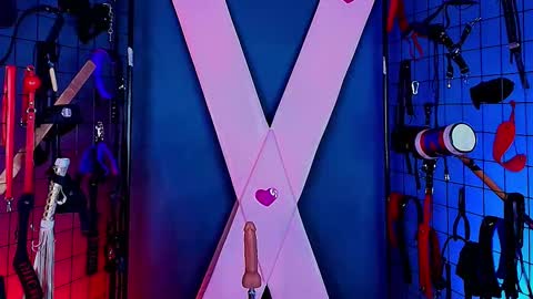 mranii_queen_bdsm_ online show from February 11, 2:18 pm