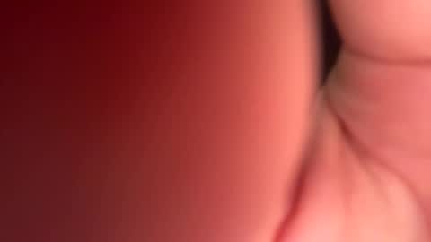 mrmonroe2007 online show from May 19, 5:47 am