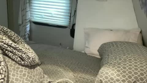 mrs_kinkie online show from March 6, 12:52 pm