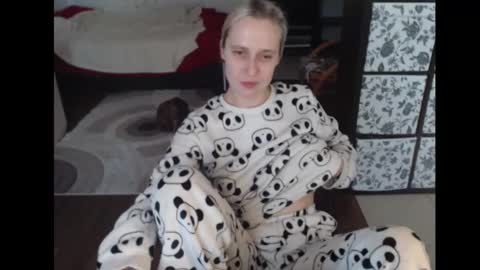 Sasha online show from September 22, 10:57 am