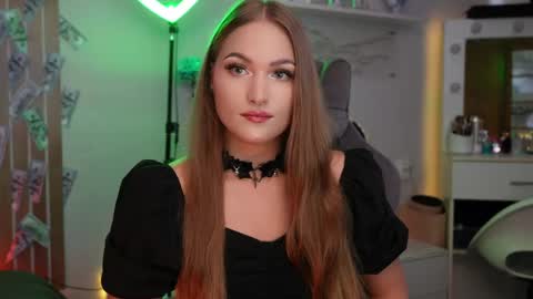 YOUR OWNER online show from April 29, 4:20 pm