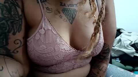 ms2wet4u1000 online show from January 19, 2:02 pm