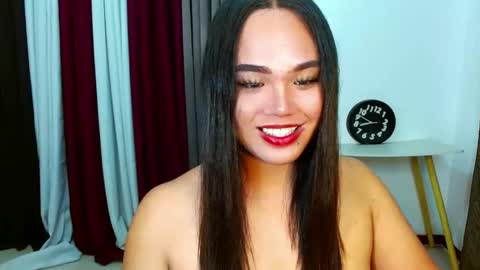 Snapshot of ms_alfeche chatting on October 9, 9:08 pm ms_alfeche online show from October 9, 9:08 pm