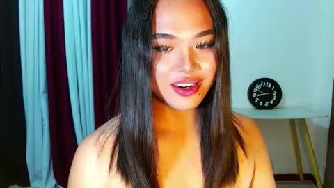 Snapshot of ms_alfeche chatting on September 30, 8:46 pm ms_alfeche online show from September 30, 8:46 pm