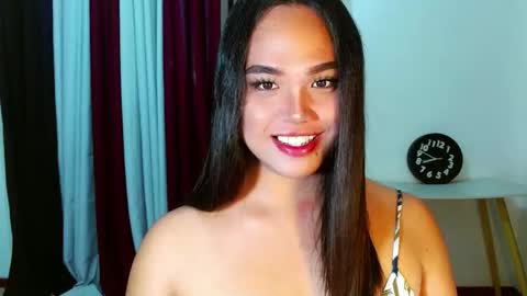 Snapshot of ms_alfeche chatting on October 1, 9:20 pm ms_alfeche online show from October 1, 9:20 pm
