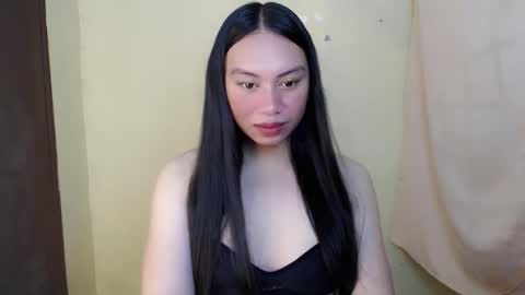 Bella online show from April 24, 2:47 am