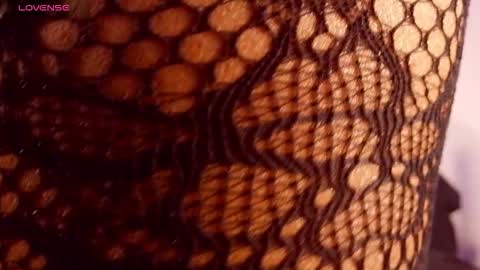 Ms Booty Boop online show from December 21, 7:34 am