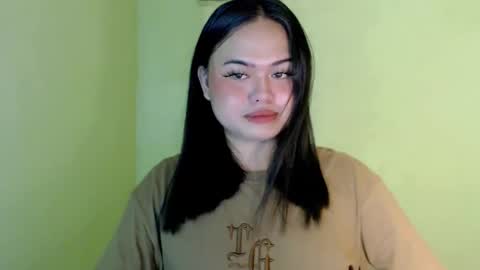 ms cathy online show from May 7, 7:28 pm