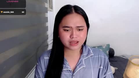 ms cathy online show from January 11, 2:05 am