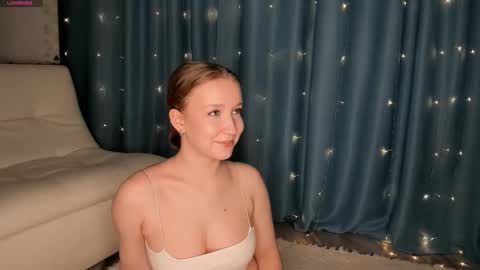 Eva 3 online show from September 15, 2:47 pm