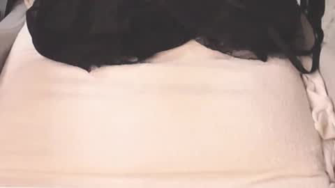  Tips are the best compliments dont forget to add in fav  online show from November 29, 5:44 am