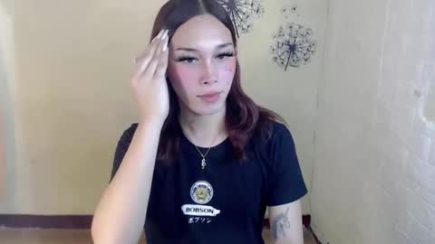 Simmer online show from March 17, 11:03 am