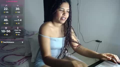Snapshot of ms_ivanna chatting on September 25, 11:46 pm Ivanna online show from September 25, 11:46 pm