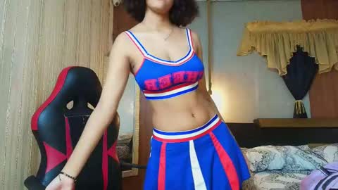 ms_leydi online show from May 15, 3:32 am