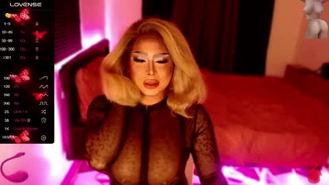 Samantha online show from April 8, 6:04 am