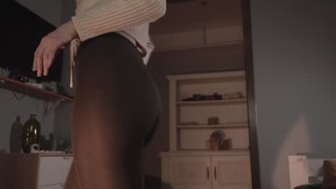 Lore online show from December 20, 8:12 pm