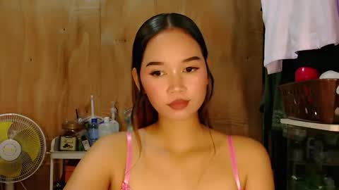 ms_maria8888 online show from October 11, 11:04 am