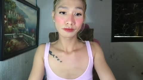 ms_maureenx69x online show from April 16, 2:34 am