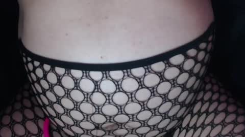 Millie online show from June 1, 6:20 pm