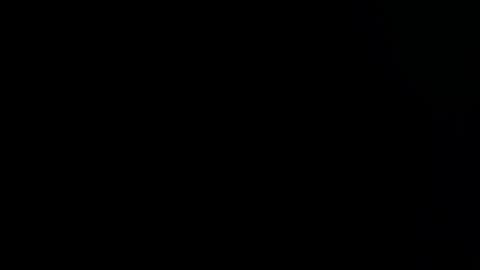 Manuela3 online show from January 6, 8:01 pm