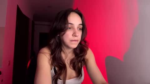 ms_sophiee online show from March 25, 6:55 pm