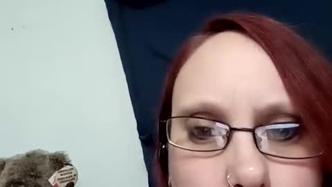 melissa online show from January 13, 3:01 am