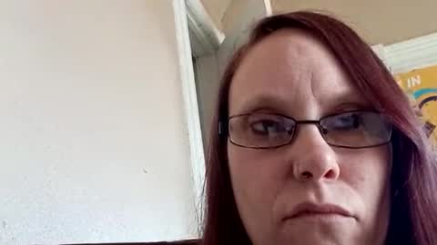 melissa online show from February 27, 6:30 pm