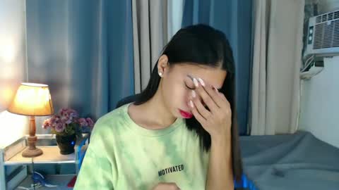 andrea online show from December 15, 3:13 am