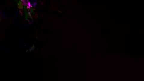 msebony online show from October 26, 3:13 am