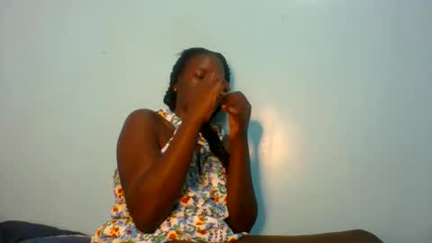 mseseseko0 online show from May 31, 2:28 am