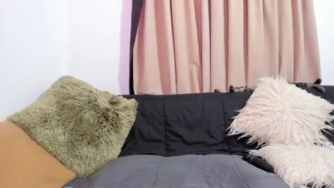 Snapshot of msjustine4u chatting on September 23, 11:25 pm Miss Justine online show from September 23, 11:25 pm