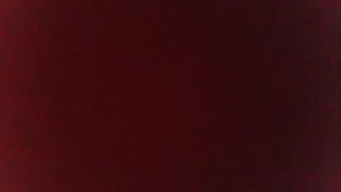 mslanyy online show from October 3, 2:55 pm