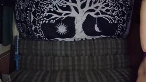 Mallow online show from December 7, 3:58 am