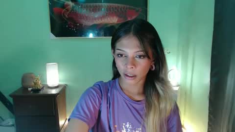 msmeygan online show from March 10, 4:46 pm