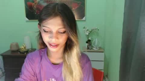 msmeygan online show from January 29, 2:53 pm