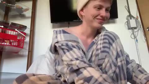 Adela Rose  MsPrissyLynx online show from February 9, 9:17 pm