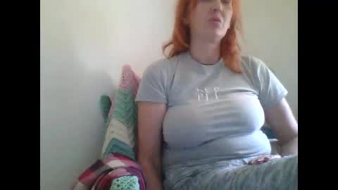 Mss Angela online show from November 1, 1:59 pm